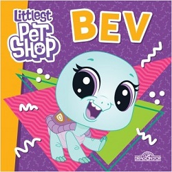 littlest-pet-shop-bev-livres-dragon-or littlest-pet-shop-bev-livres-dragon-or