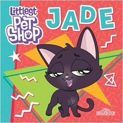 littlest-pet-shop-jade-livres-dragon-or littlest-pet-shop-jade-livres-dragon-or