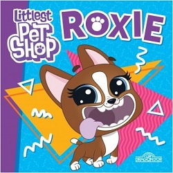 littlest-pet-shop-roxie-livres-dragon-or littlest-pet-shop-roxie-livres-dragon-or