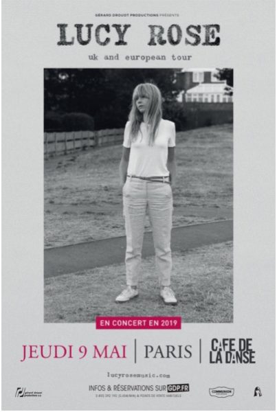 lucy-rose-concert-paris