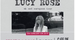 lucy-rose-concert-paris-slider