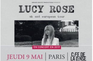 lucy-rose-concert-paris-slider