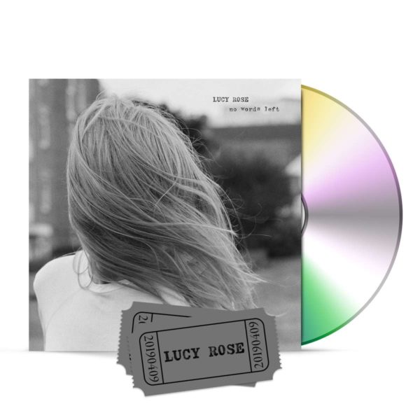 lucy-rose-no-words-left-cd