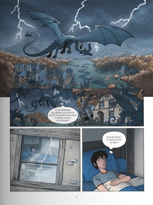 malenfer-t2-source-magique-bd-flammarion-extrait malenfer-t2-source-magique-bd-flammarion-extrait