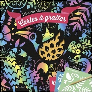 mes-creations-cartes-gratter-pochoirs-grund mes-creations-cartes-gratter-pochoirs-grund