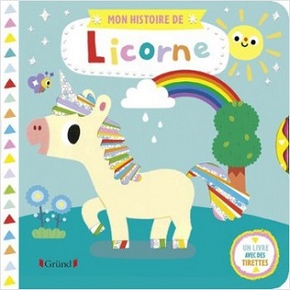 mon-histoire-de-licorne-grund mon-histoire-de-licorne-grund
