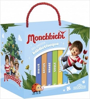 monchhichi-ma-petite-bibliotheque-livres-dragon-or monchhichi-ma-petite-bibliotheque-livres-dragon-or