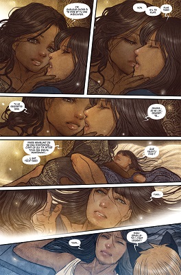 monstress-t3-erreur-fatale-delcourt-extrait monstress-t3-erreur-fatale-delcourt-extrait