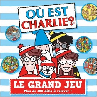 ou-est-charlie-le-grand-jeu-grund ou-est-charlie-le-grand-jeu-grund