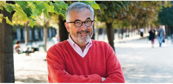 philiippe-meyer-ma-radio-histoire-amoureuse