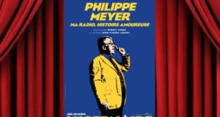 philippe-meyere-ma-radio-le-lucernaire-slider