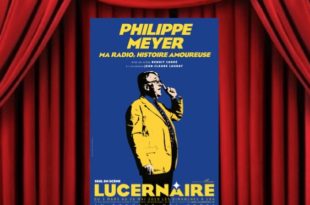 philippe-meyere-ma-radio-le-lucernaire-slider