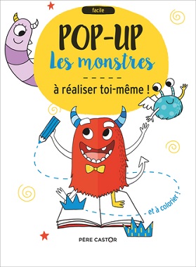 pop-up-realiser-soi-meme-les-monstres-flammarions pop-up-realiser-soi-meme-les-monstres-flammarions