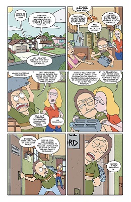 rick-and-morty-t3-hi-comics-extrait