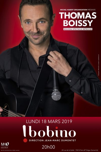 thomas-boissy-bobino-paris