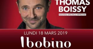 thomas-boissy-bobino-slider