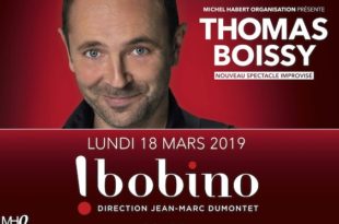 thomas-boissy-bobino-slider