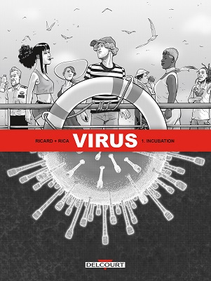 virus-t1-incubation-delcourt