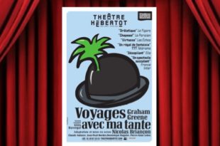 voyages-avec-ma-tante-slider