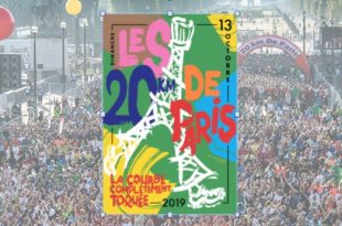 20km-de-paris-2019-slider