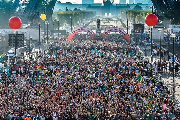 20km-de-paris-2019