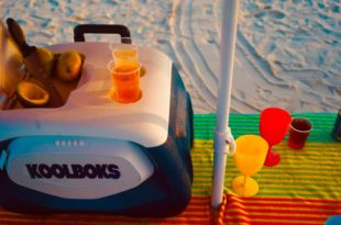 Koolboks-Max