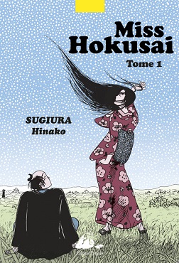 Miss-Hokusai-manga-bd-picquier Miss-Hokusai-manga-bd-picquier