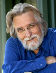 Neale-Donald-Walsch-conférence-meditation-grand-rex-2019