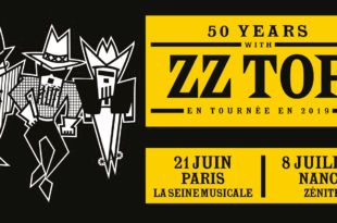 ZZTOP-2019-concert-slider