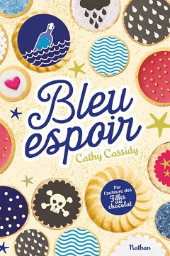 bleu-espoir-roman-nathan bleu-espoir-roman-nathan
