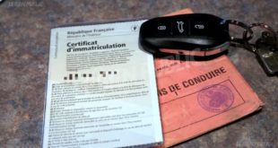 carte grise en ligne