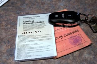 carte grise en ligne