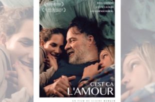 cest-ça-lamour-film-slider