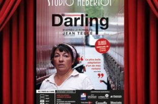 darling-hebertot-paris-slider