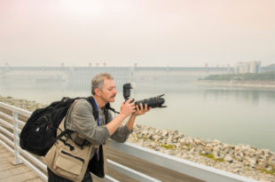 devenir-photographe
