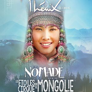 etoiles-cirque-mongolie-nomade-affiche