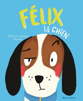 felix-le-chien-nathan felix-le-chien-nathan