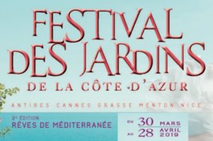 festival-des-jardins-2019