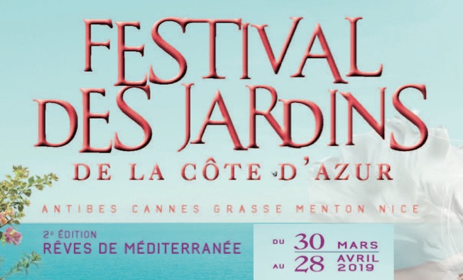 festival-des-jardins-2019