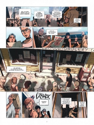 green-class-t1-pandemie-le-lombard-extrait green-class-t1-pandemie-le-lombard-extrait