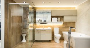 habitation-a-neuf-global-renovation-salle-de-bains