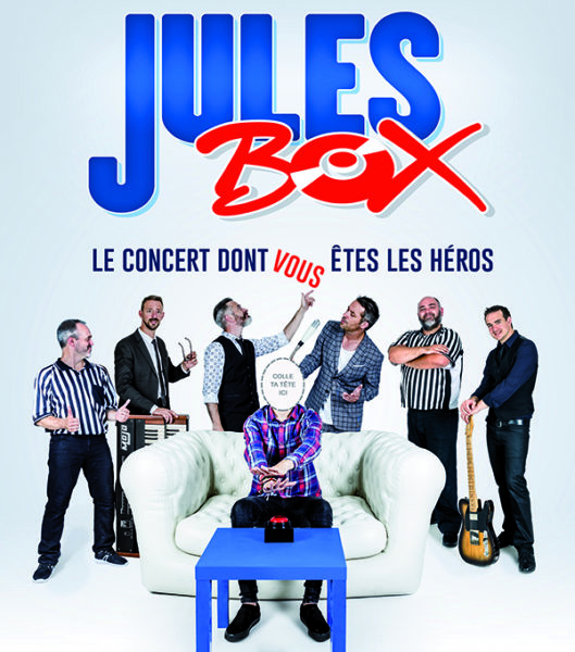 jules-box-les-trois-baudets-paris