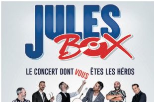 jules-box-slider