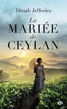 la-mariée-de-ceylan-milady la-mariée-de-ceylan-milady