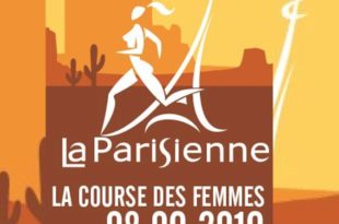 la-parisienne-2019-slider