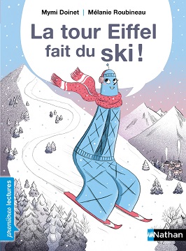 la-tour-eiffel-fait-du-ski-nathan