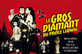 le-gros-diamant-du-prince-ludwig-palace-slider