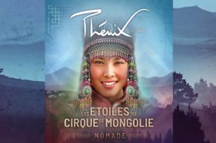 les-etoiles-du-cirque-de-mongolie-slider