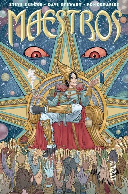 maestros-hi-comics maestros-hi-comics