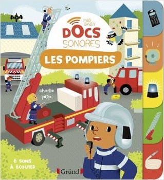 mes-baby-docs-sonores-les-pompiers-grund mes-baby-docs-sonores-les-pompiers-grund